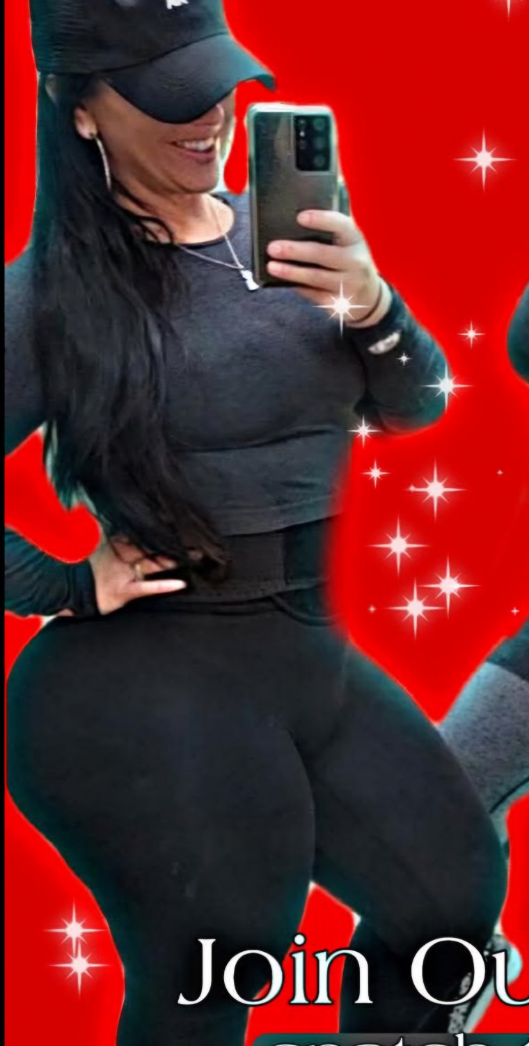 Cuban mama #8YcHxAVL