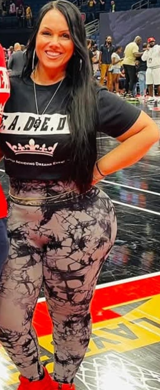 Cuban mama #BSybqzpl