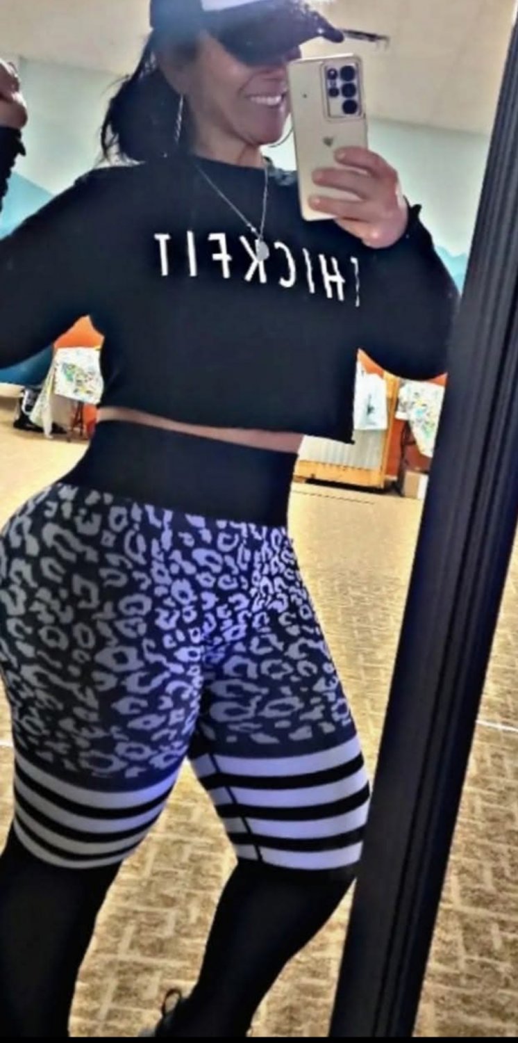 Cuban mama #fO3zvyN3