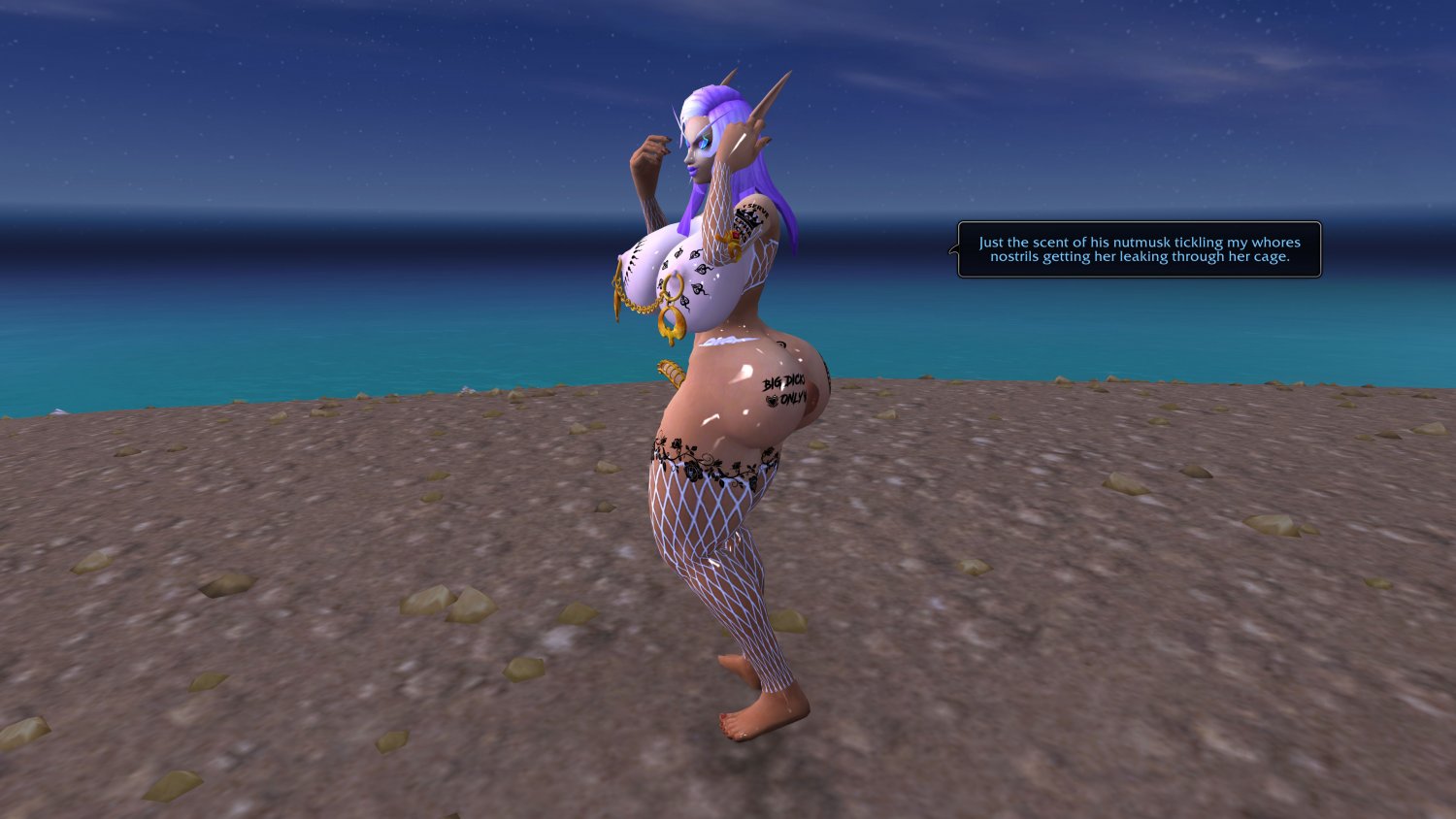 fappmaterial and tribute for the bitchi dk mainslut kor nnghhh again ;) but better #0BHtzDoy
