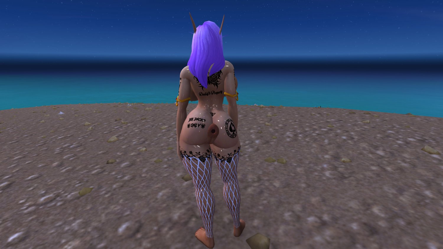 fappmaterial and tribute for the bitchi dk mainslut kor nnghhh again ;) but better #6KbR0Kjq
