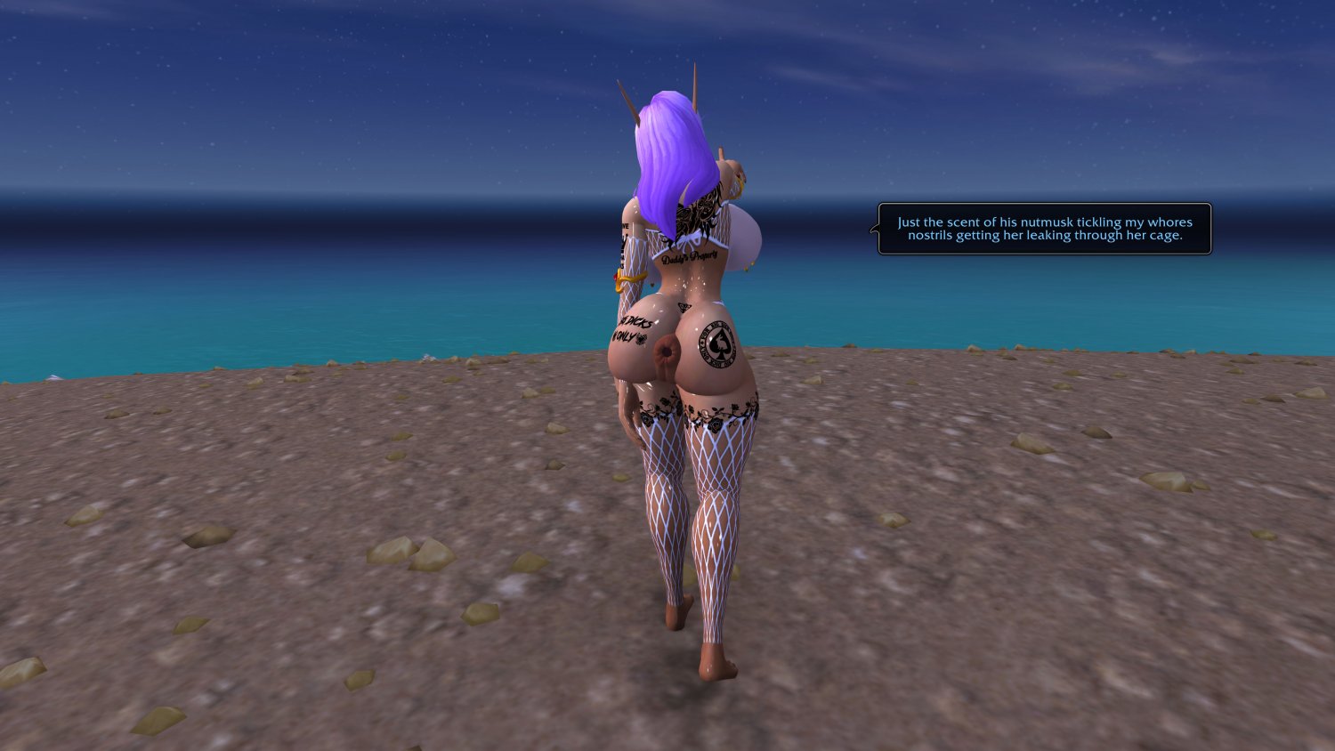 fappmaterial and tribute for the bitchi dk mainslut kor nnghhh again ;) but better #AqcCn3QA