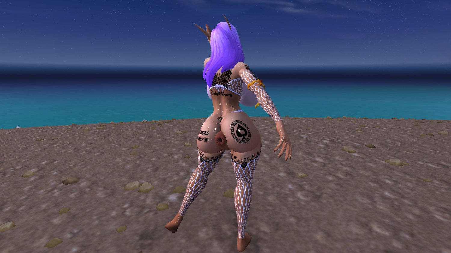 fappmaterial and tribute for the bitchi dk mainslut kor nnghhh again ;) but better #B5bx4auU