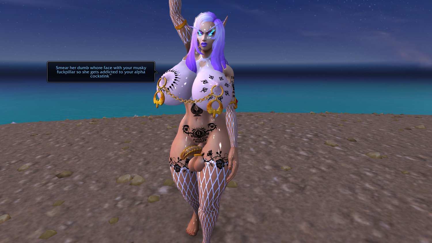 fappmaterial and tribute for the bitchi dk mainslut kor nnghhh again ;) but better #BODABxvj