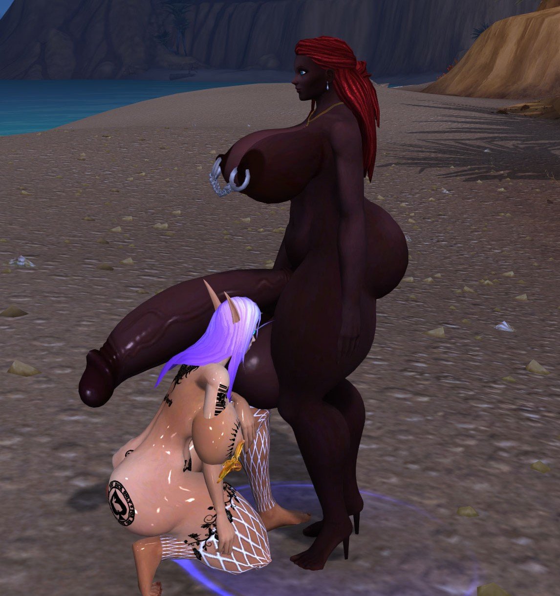 fappmaterial and tribute for the bitchi dk mainslut kor nnghhh again ;) but better #EUgZfHfg