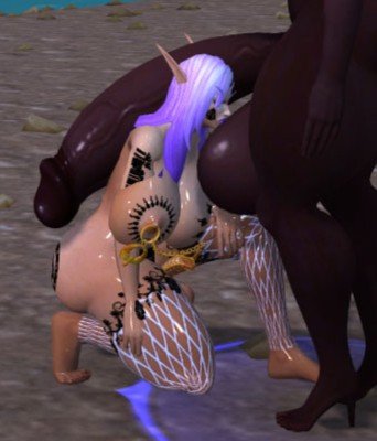 fappmaterial and tribute for the bitchi dk mainslut kor nnghhh again ;) but better #FFZRYkhT