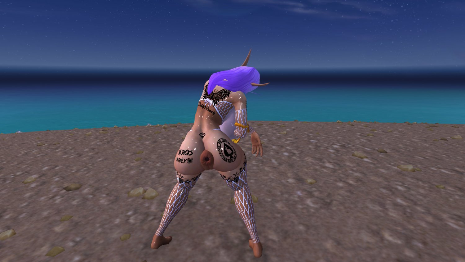 fappmaterial and tribute for the bitchi dk mainslut kor nnghhh again ;) but better #GNARbzSd