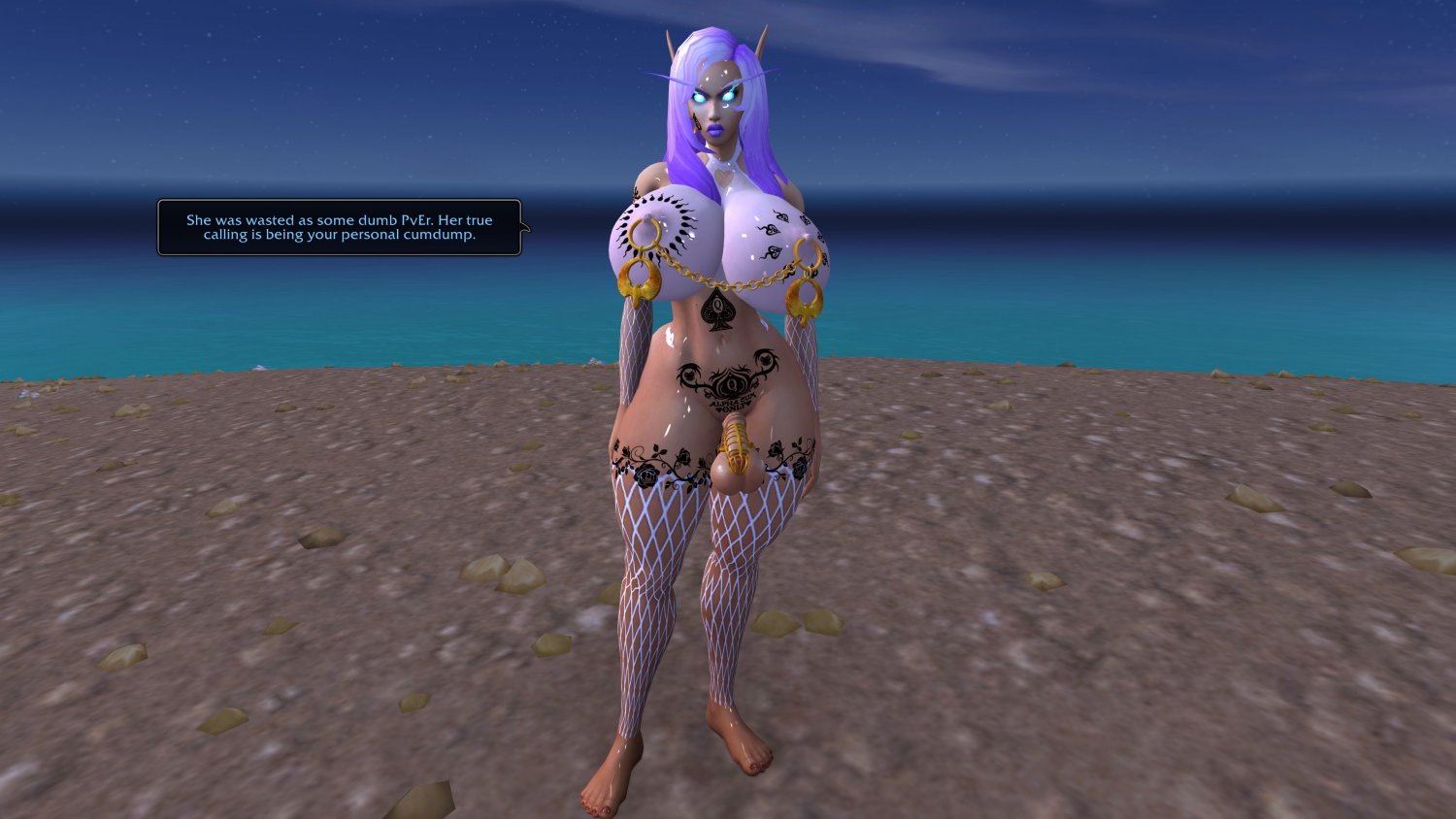 fappmaterial and tribute for the bitchi dk mainslut kor nnghhh again ;) but better #I6wO89md