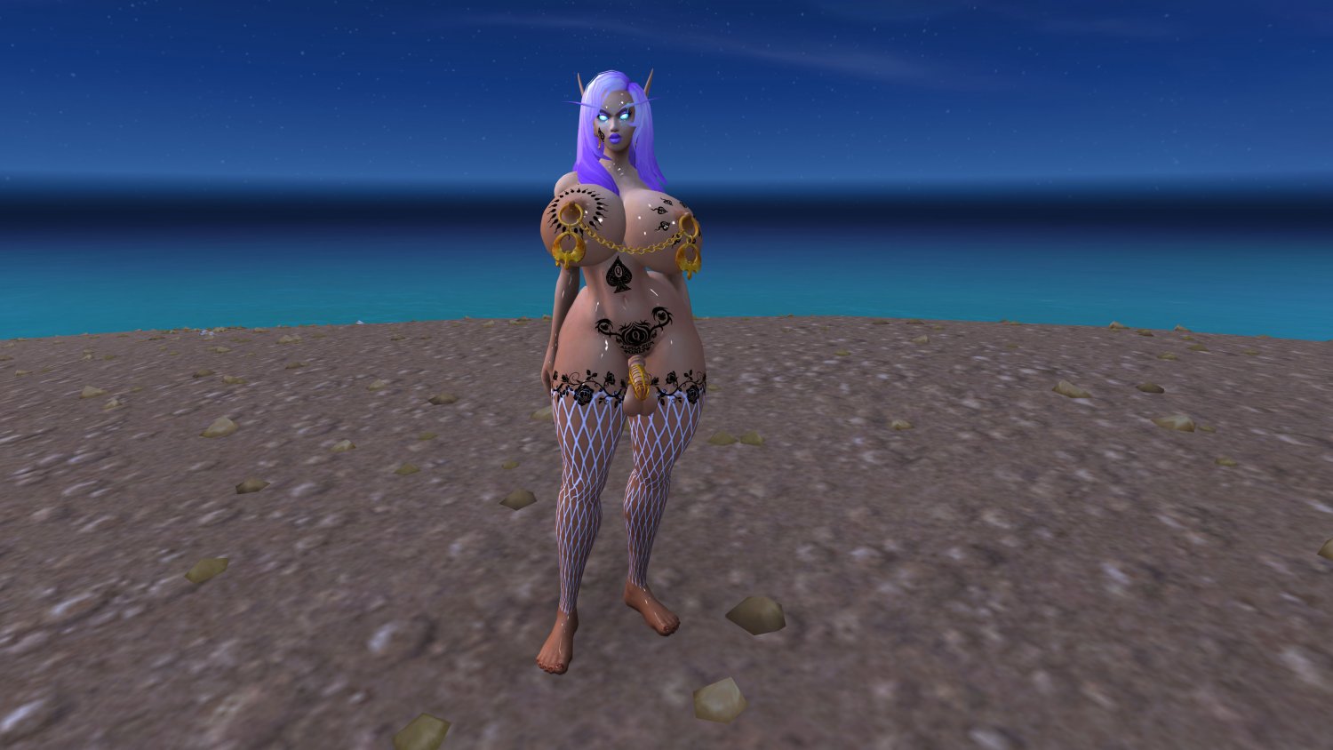 fappmaterial and tribute for the bitchi dk mainslut kor nnghhh again ;) but better #KxZOoZ83