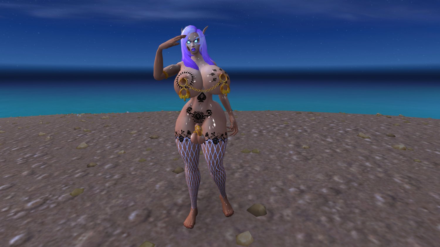 fappmaterial and tribute for the bitchi dk mainslut kor nnghhh again ;) but better #MGBcrtiE
