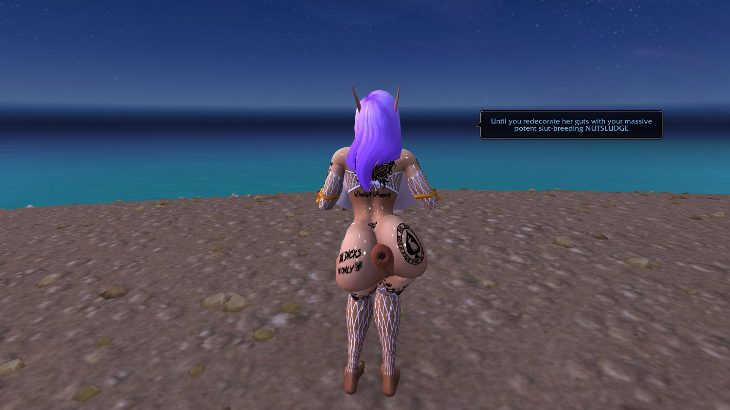 fappmaterial and tribute for the bitchi dk mainslut kor nnghhh again ;) but better #Q3idTYIK