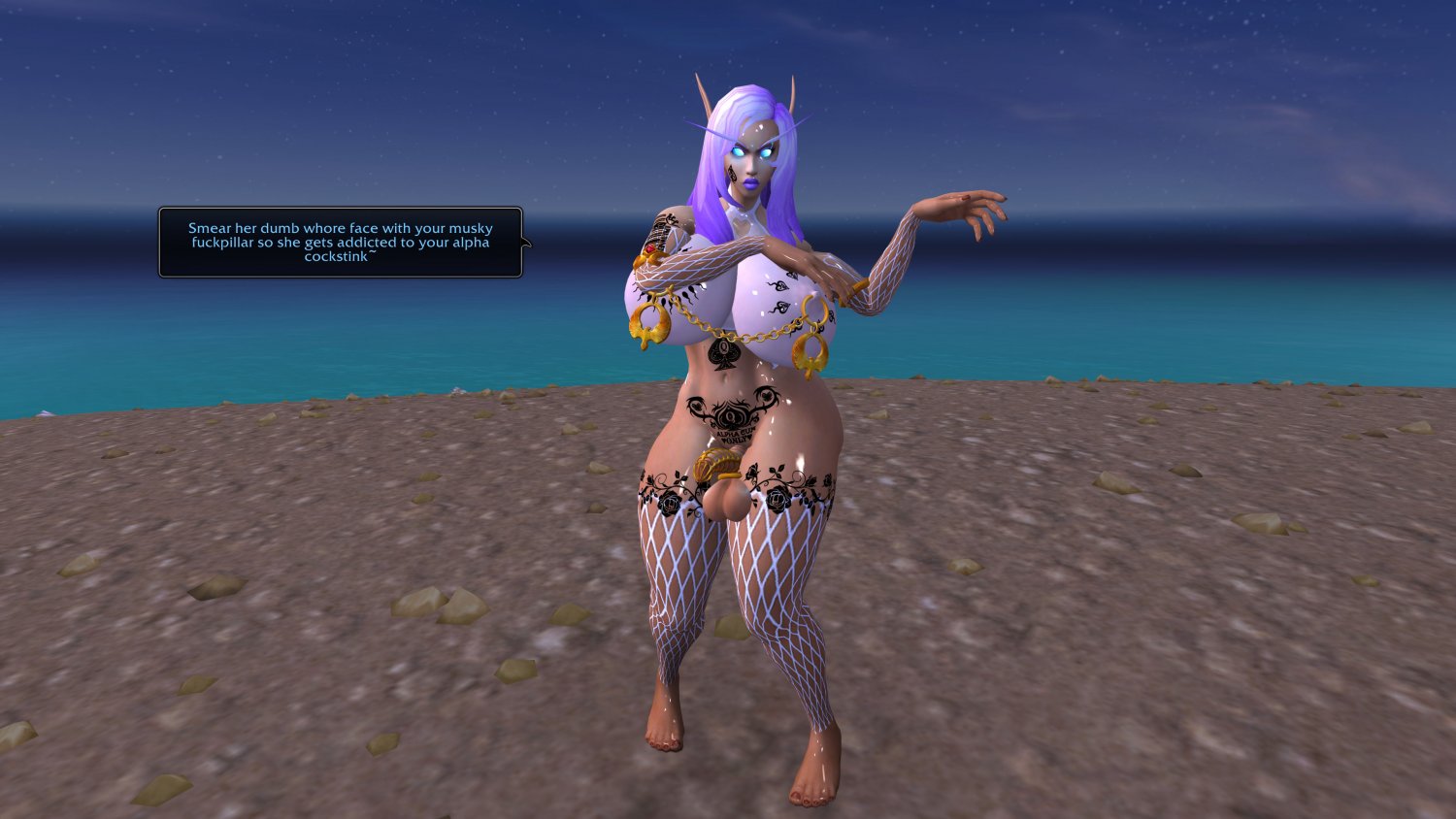 fappmaterial and tribute for the bitchi dk mainslut kor nnghhh again ;) but better #QJveazsX