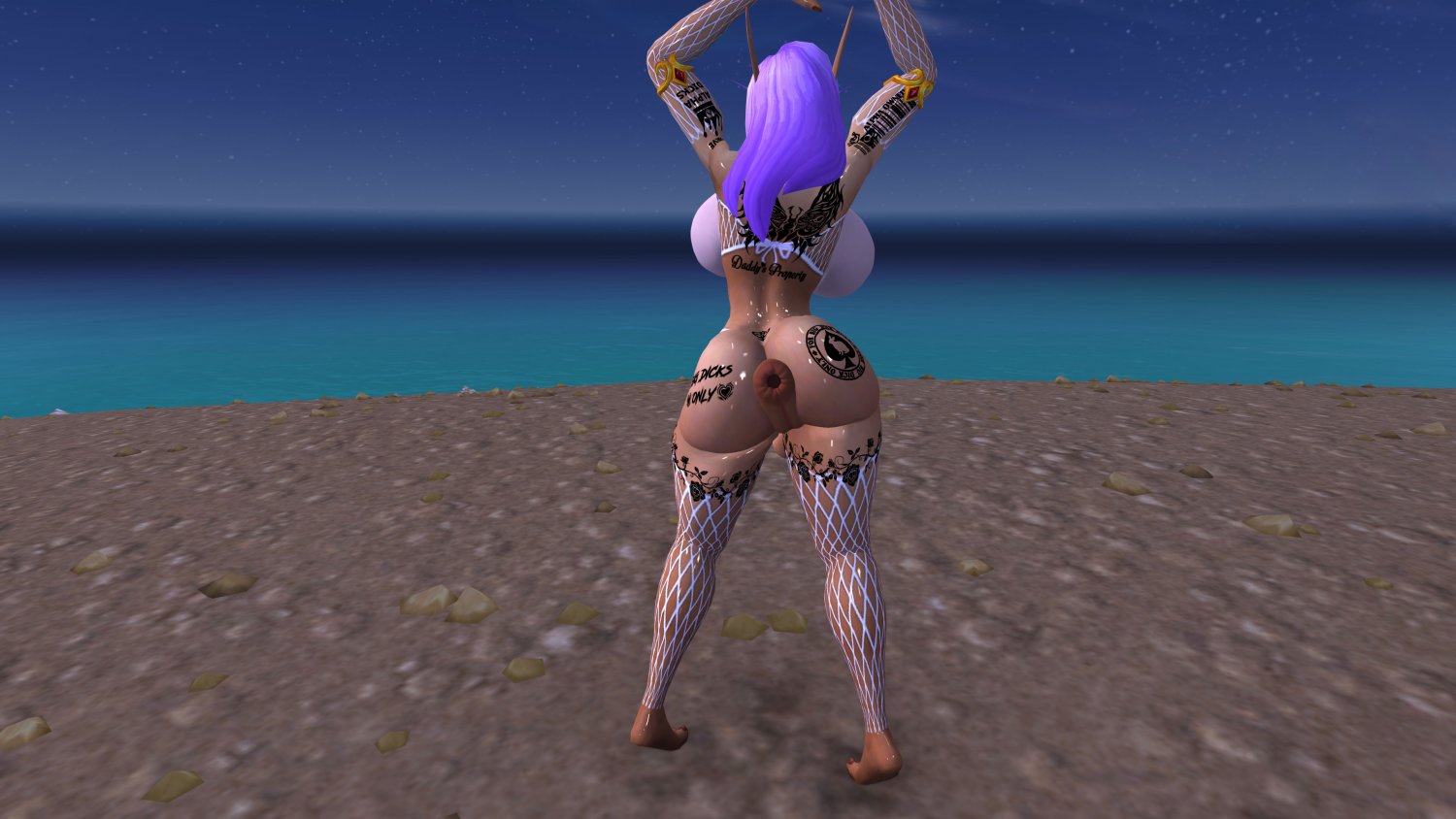 fappmaterial and tribute for the bitchi dk mainslut kor nnghhh again ;) but better #WQdv927y