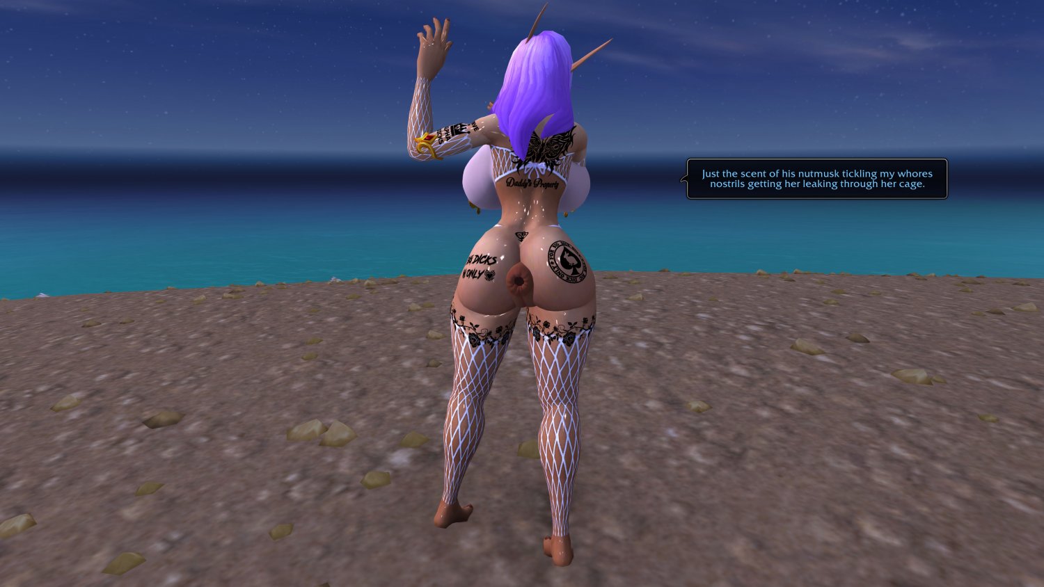 fappmaterial and tribute for the bitchi dk mainslut kor nnghhh again ;) but better #XiQBR7Si