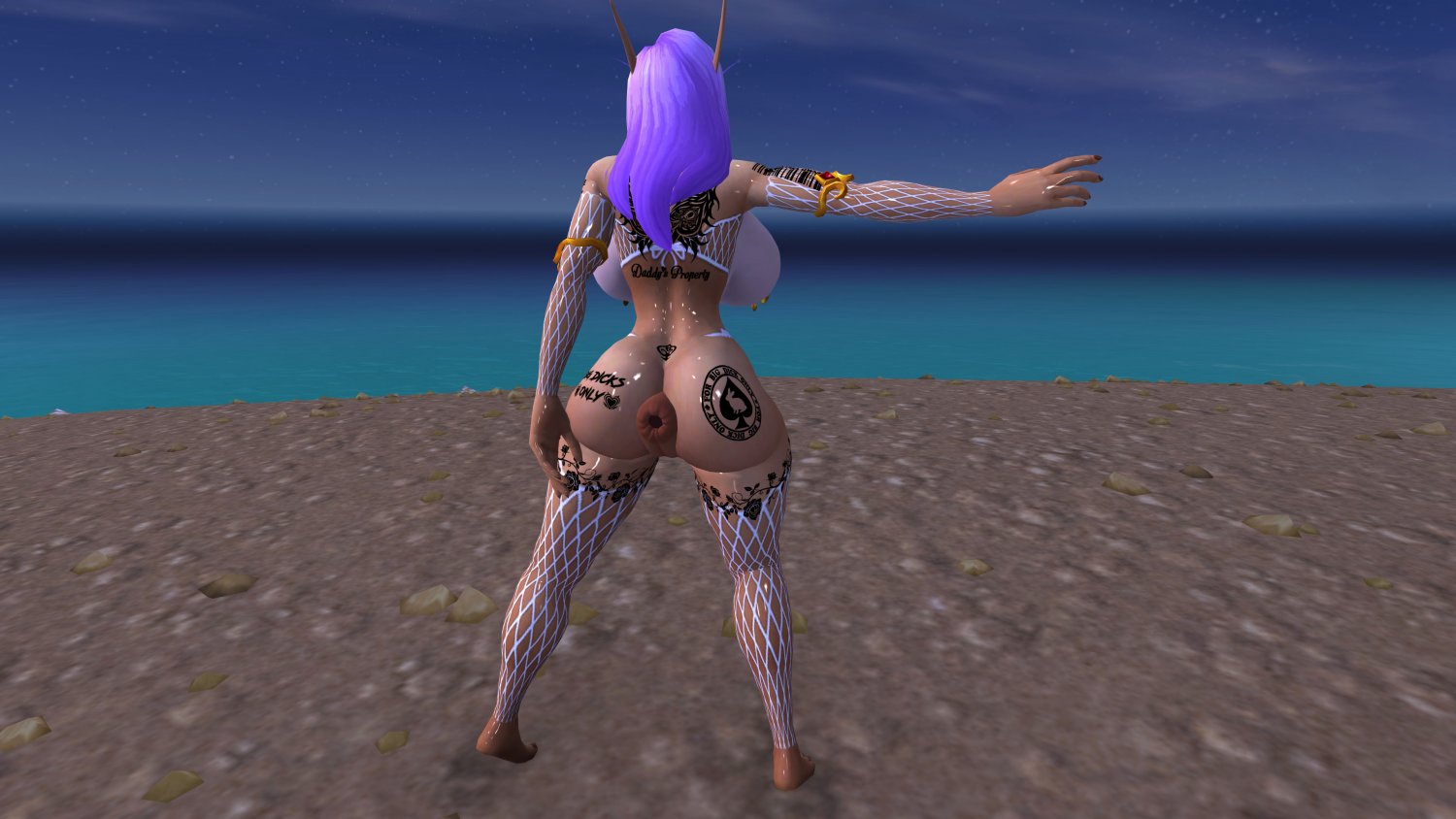 fappmaterial and tribute for the bitchi dk mainslut kor nnghhh again ;) but better #Zyln1DB1