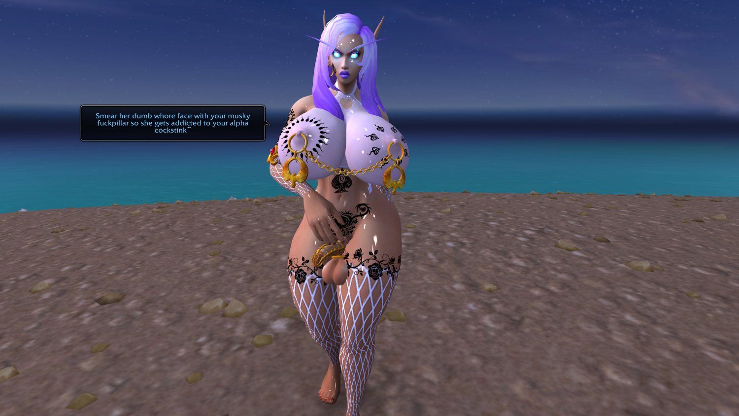 fappmaterial and tribute for the bitchi dk mainslut kor nnghhh again ;) but better #bC2Xm6Bj