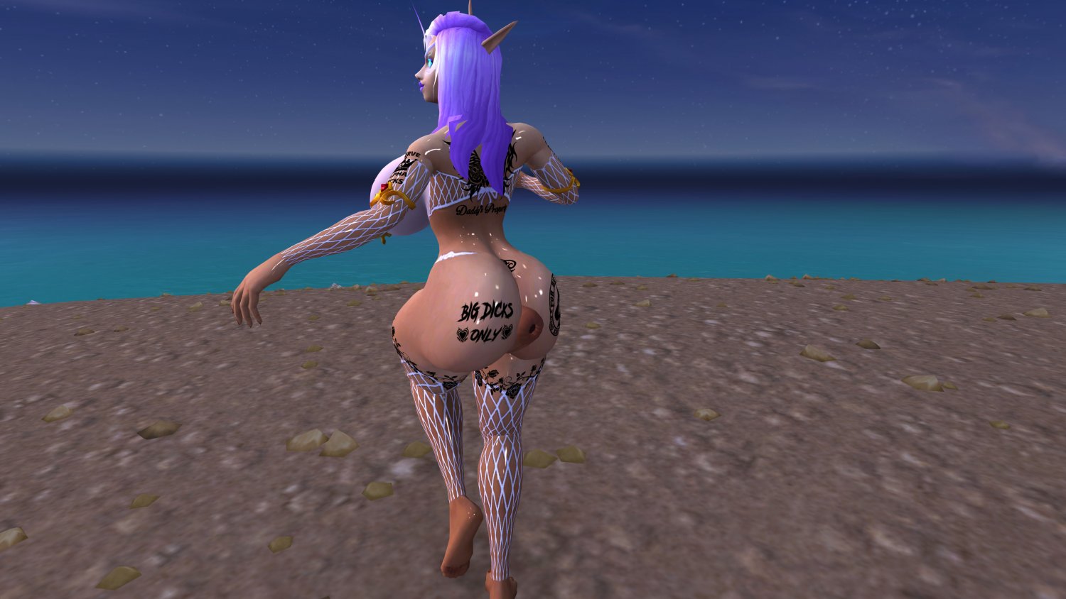 fappmaterial and tribute for the bitchi dk mainslut kor nnghhh again ;) but better #dRi33fW5