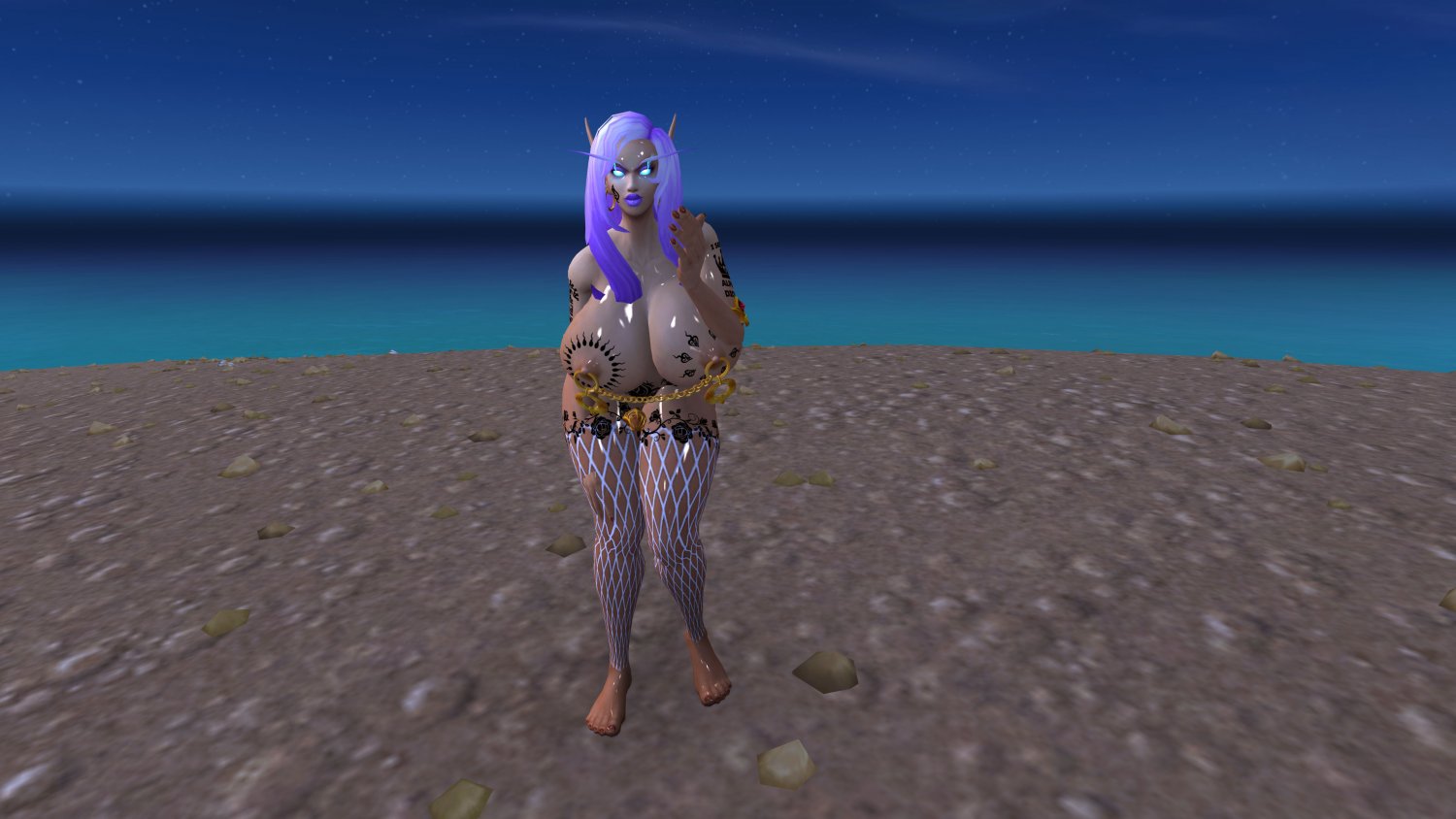 fappmaterial and tribute for the bitchi dk mainslut kor nnghhh again ;) but better #e0hAXHpr