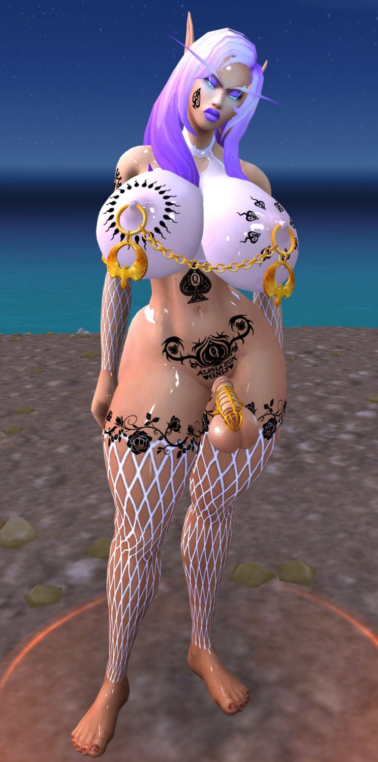 fappmaterial and tribute for the bitchi dk mainslut kor nnghhh again ;) but better #e7nJEI1x