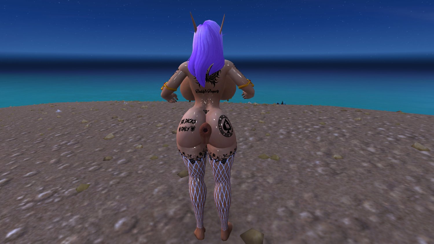 fappmaterial and tribute for the bitchi dk mainslut kor nnghhh again ;) but better #n1kEhvq2