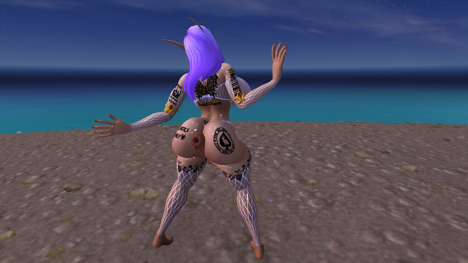 fappmaterial and tribute for the bitchi dk mainslut kor nnghhh again ;) but better #uCaCoksU