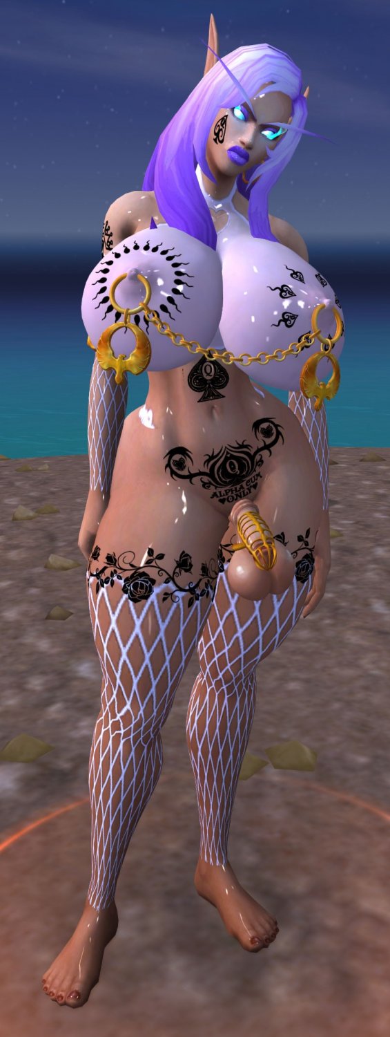 fappmaterial and tribute for the bitchi dk mainslut kor nnghhh again ;) but better #ukQ7MvXf