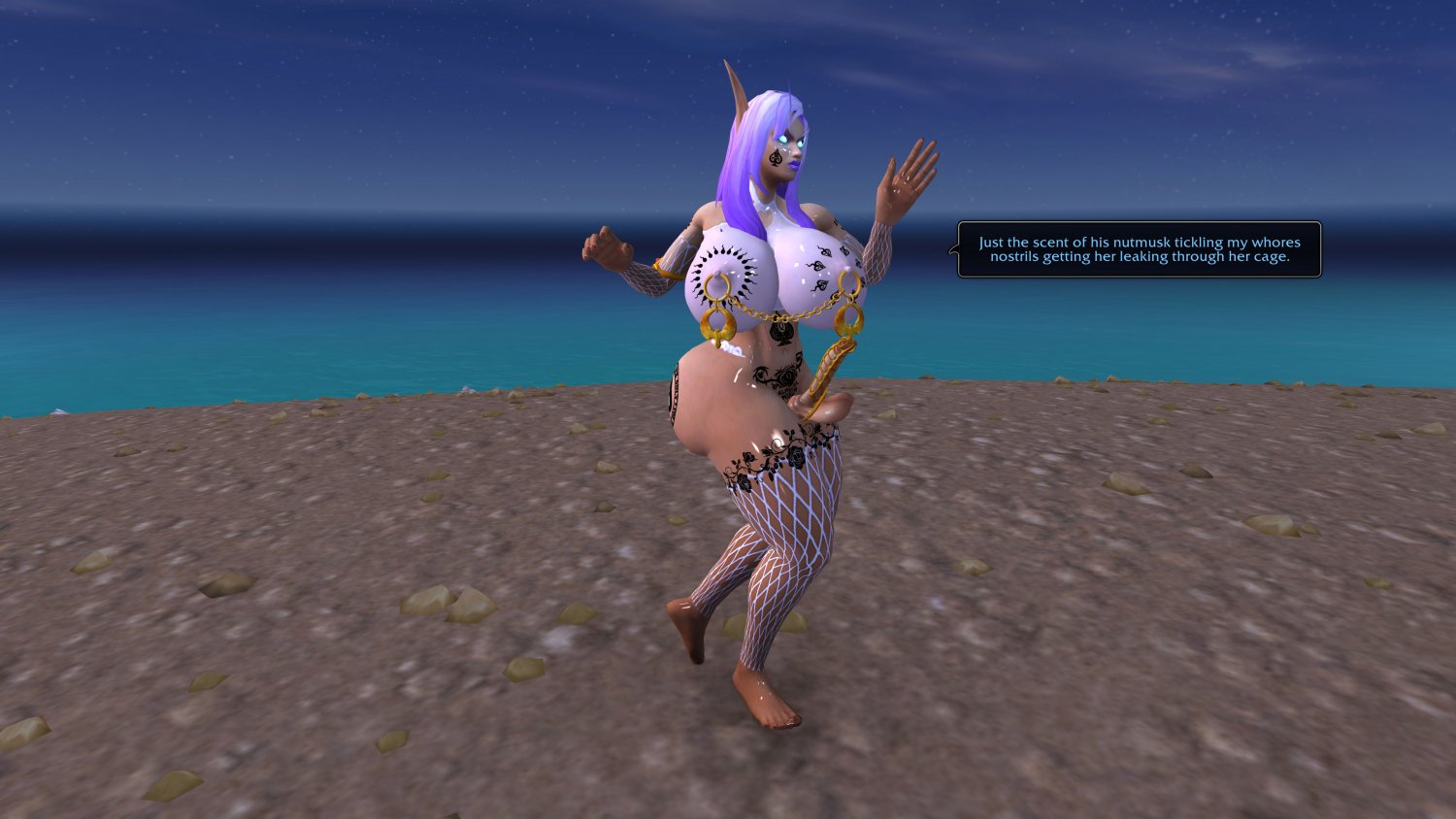 fappmaterial and tribute for the bitchi dk mainslut kor nnghhh again ;) but better #vPc0GLUU