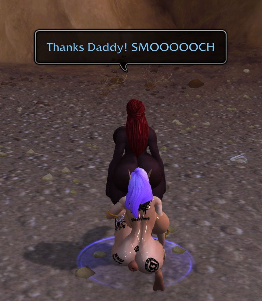 fappmaterial and tribute for the bitchi dk mainslut kor nnghhh again ;) but better #yGlf1w5v