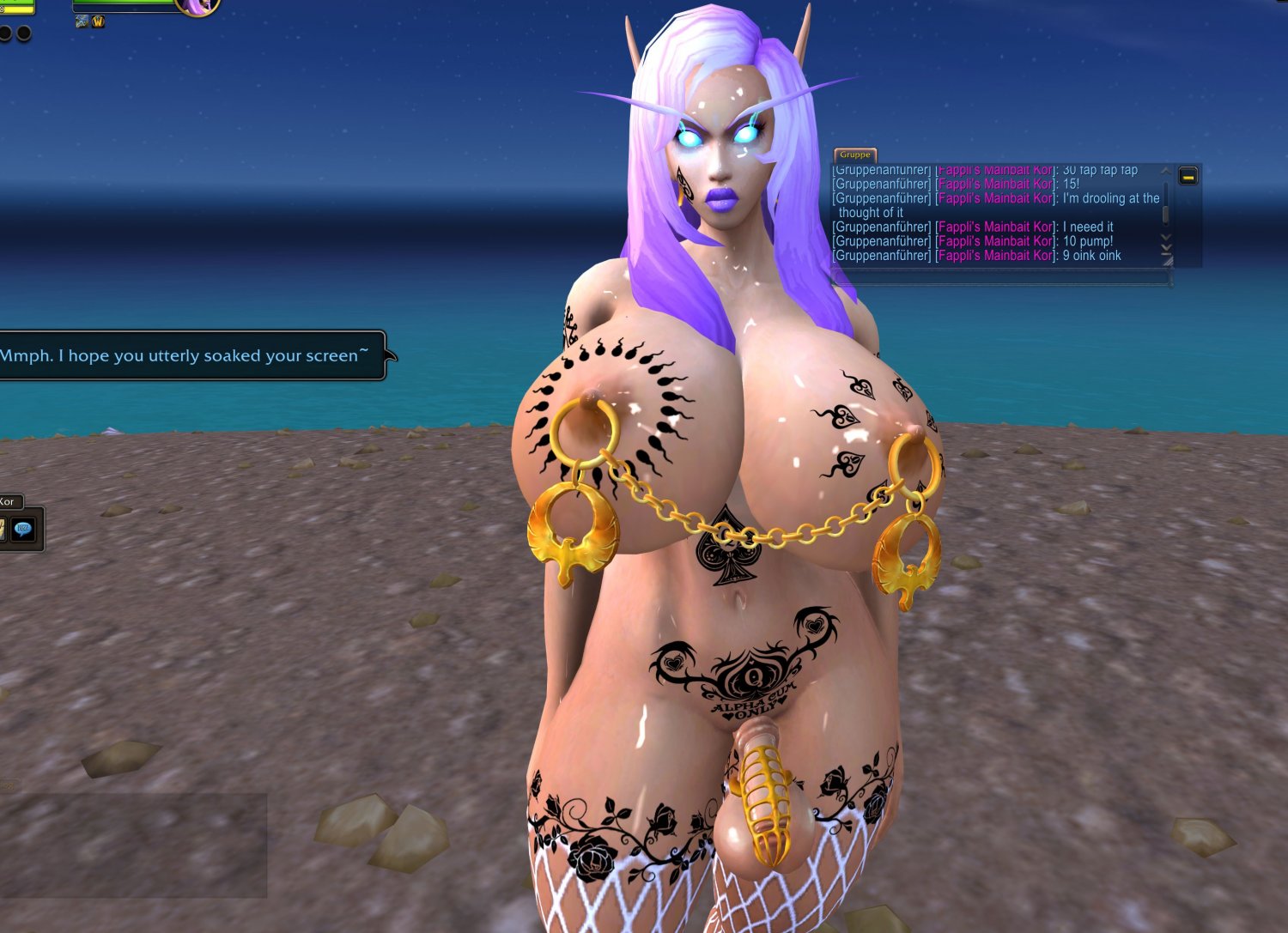 fappmaterial and tribute for the bitchi dk mainslut kor nnghhh again ;) but better #yPzUmEwO