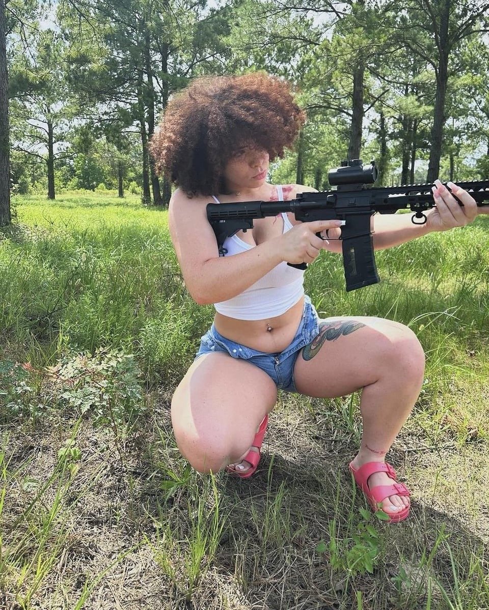 Rubie 💋 #yKWVcaxu