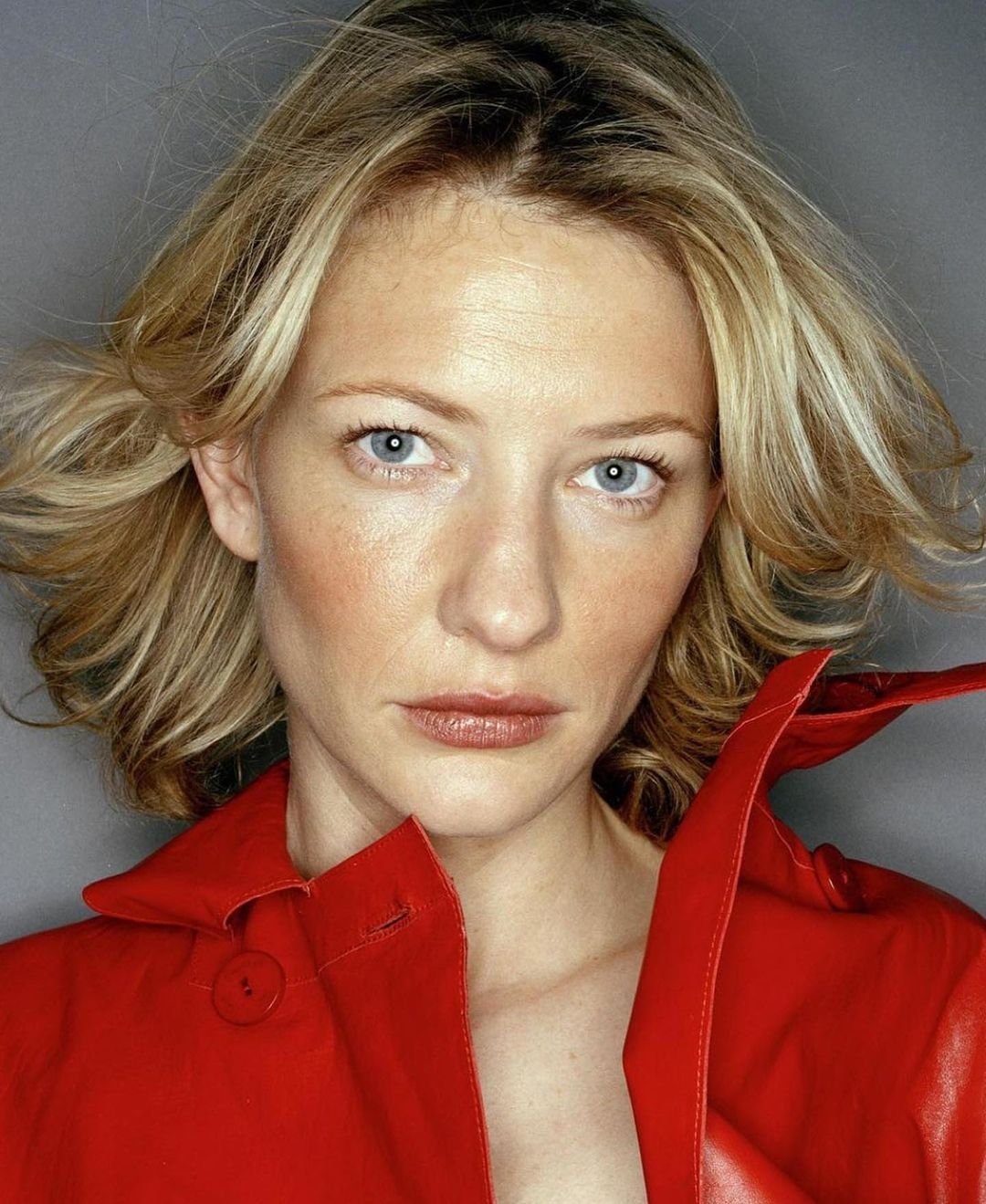 Cate #1oMP71vJ