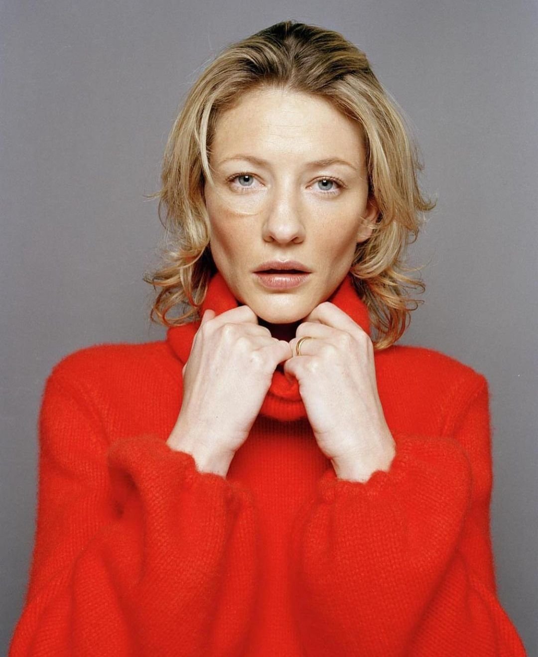 Cate #8Hxlg238