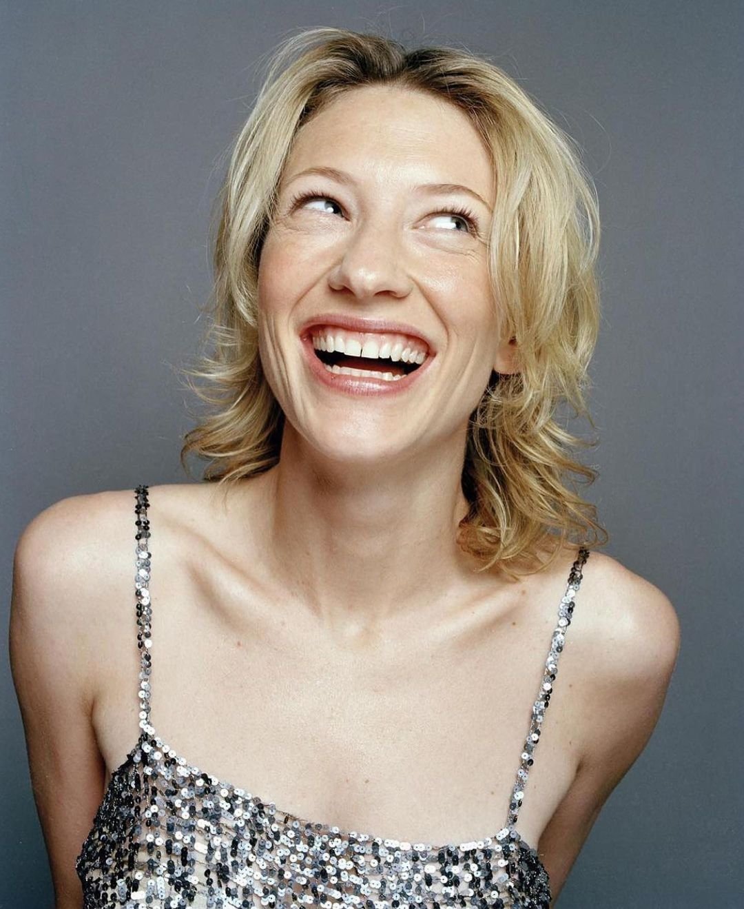 Cate #n0E7iZbh