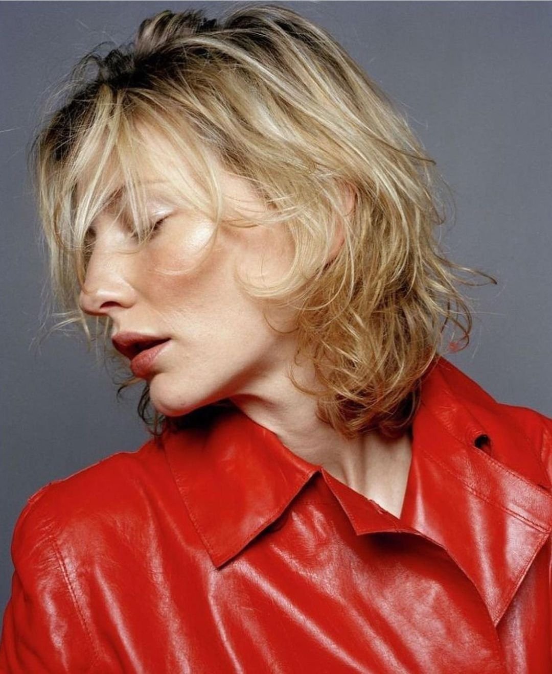 Cate #rFTKdbbx