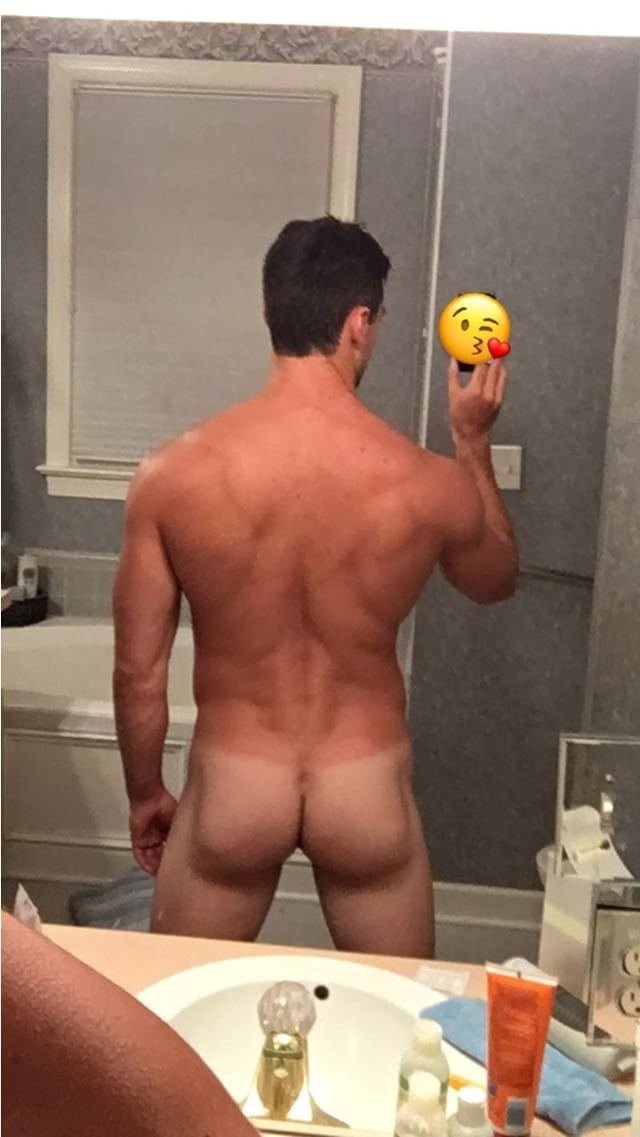 Hot gymnast leaked #pLmSI6ms