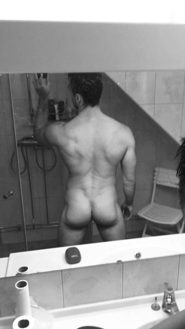 Hot gymnast leaked #ujz6s8Mb