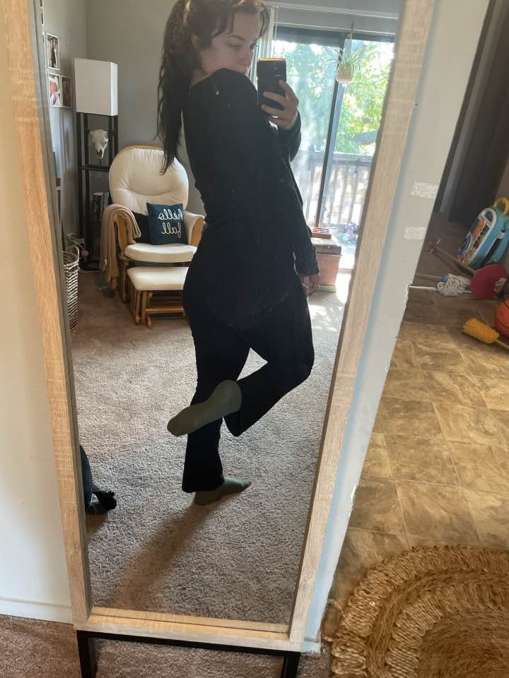 Webslut Alexandria pt.2 #4NdRIM9Q