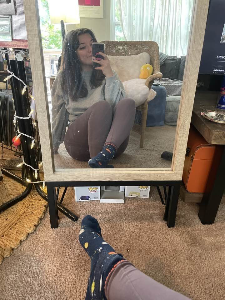 Webslut Alexandria pt.2 #8VudQH6S