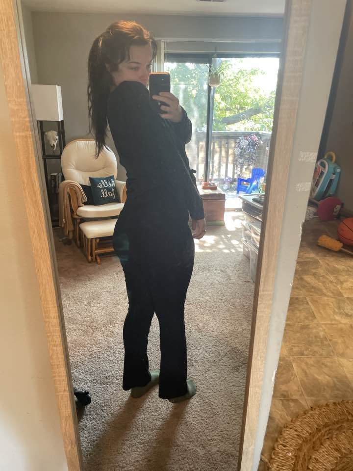 Webslut Alexandria pt.2 #AIrCDkou