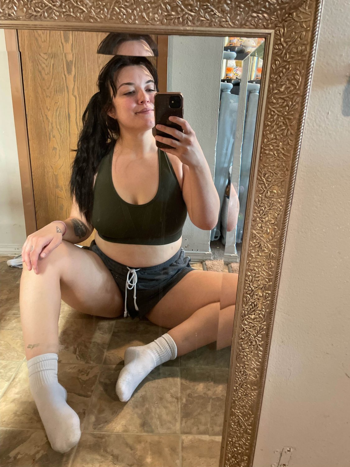 Webslut Alexandria pt.2 #R0eZnHHx