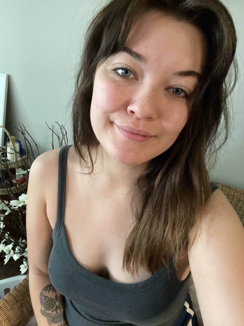 Webslut Alexandria pt.2 #YiA20TV9