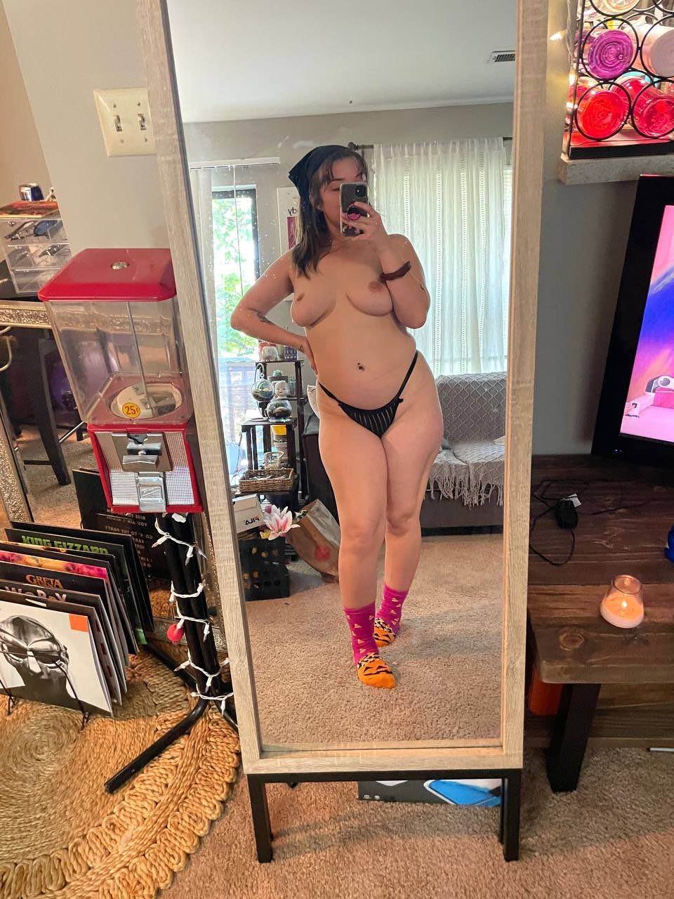 Webslut Alexandria pt.2 #kcUwmp9F