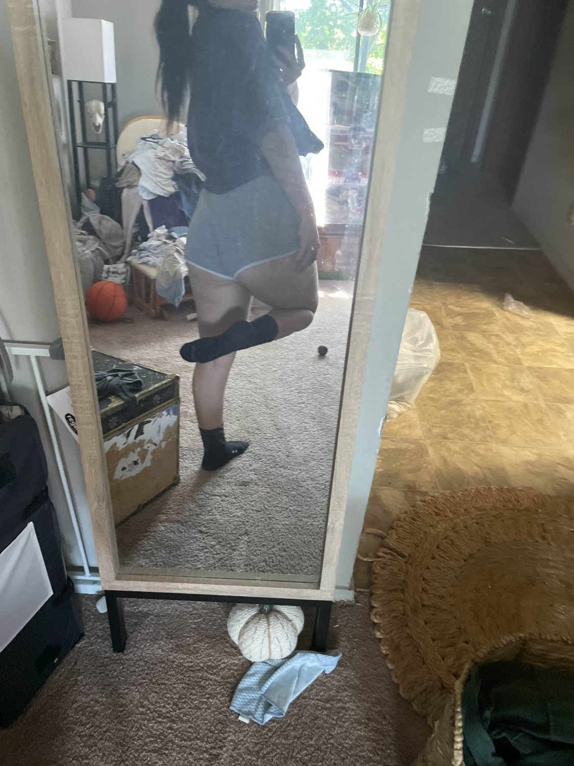 Webslut Alexandria pt.2 #lAaxwvg6