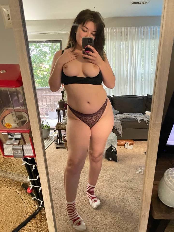 Webslut Alexandria pt.2 #ppCqO3XB