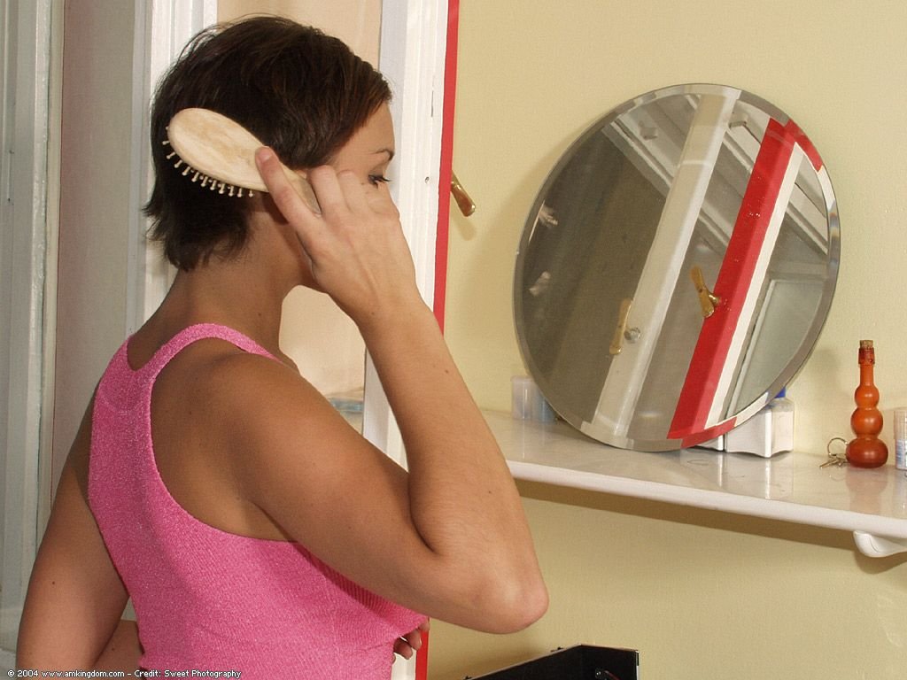 michelle_d9de01 #pX1rAkhp