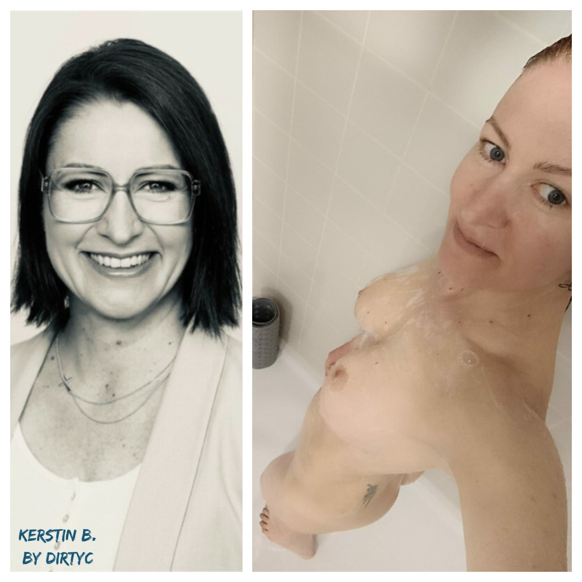 slut Kerstin B #yobzduc0