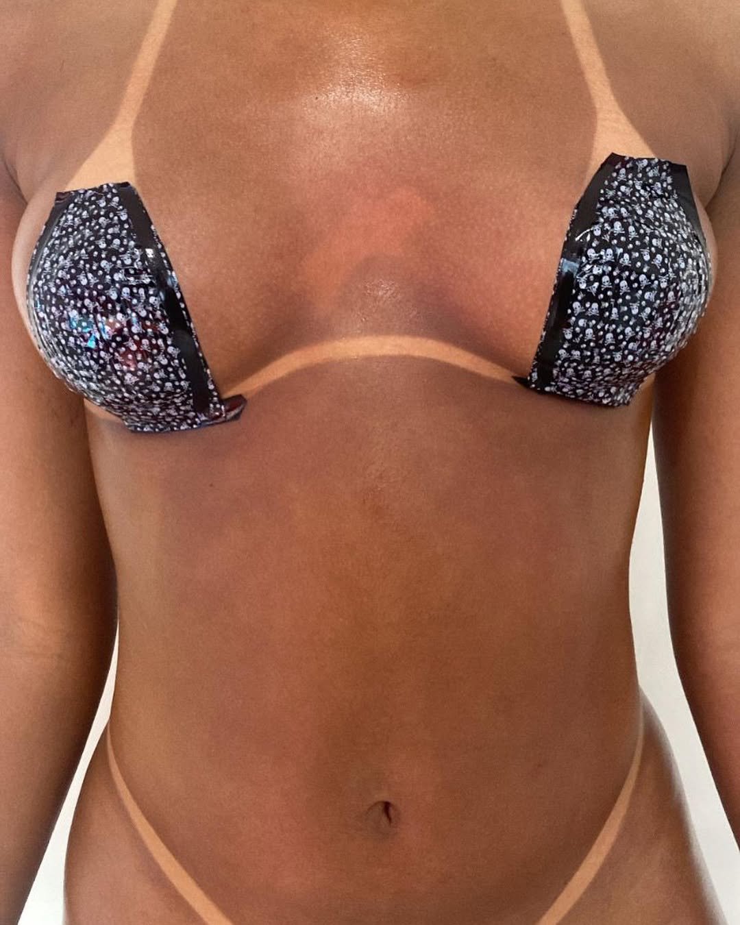 Leyla Raquel ๐ธ #aStx1McQ