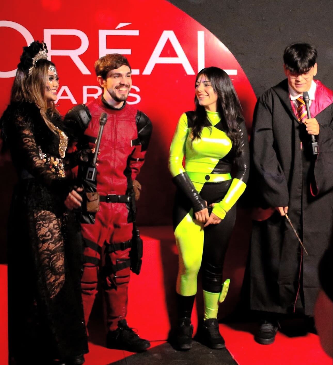 Milicayb #DDTmWvDD