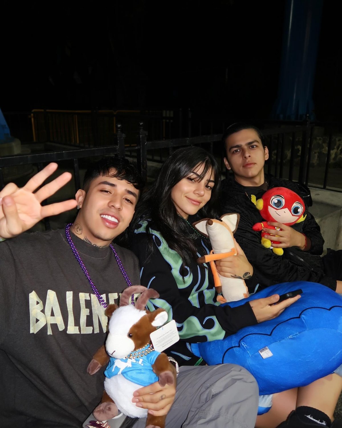 Milicayb #dSB21GoY