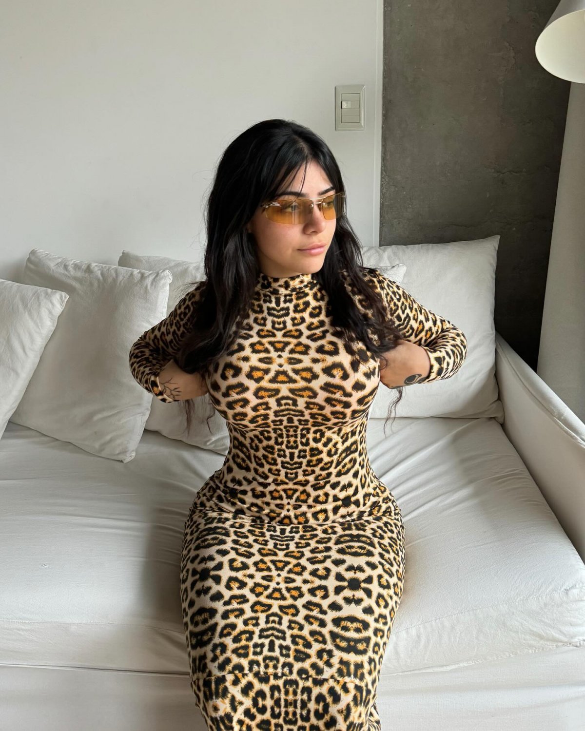 Milicayb #ftDv2vWd